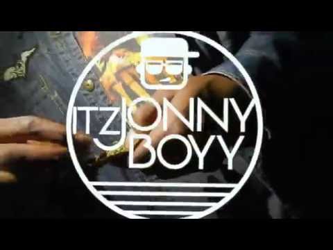 Lil C-Note - NO FACE (Music Video) Shot By @ITZJONNYBOYY