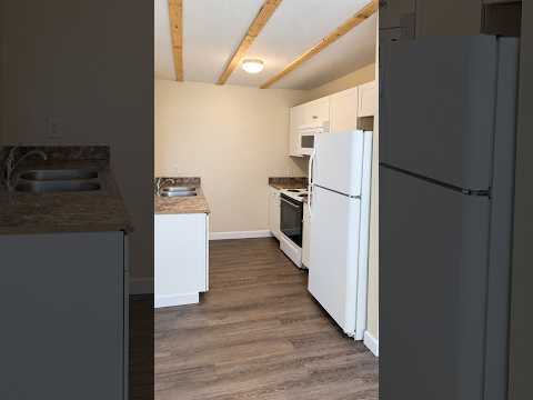 Lantana Village - Video 2 of 2