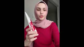 Download lagu Review BeCure Magika by Fiza Halim!! mp3 Download lagu Review BeCure Magika by Fiza Halim!! mp3