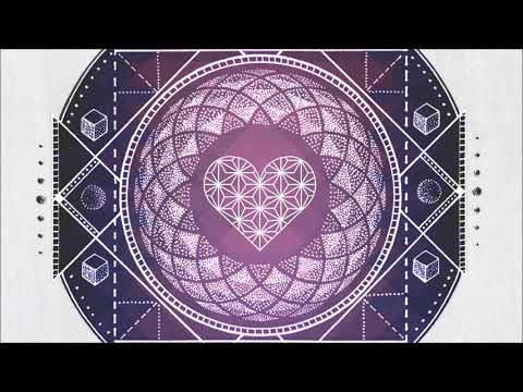 WTHI011 - Wassu & White Leaf - Fabiani (Wassu Remix)