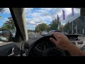 2011 Skoda Octavia 2 0 TDI DSG Automatic Relaxing Drive Högdalen Tyresö