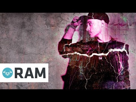 Rene LaVice - Richter Scale (DnB Mix)