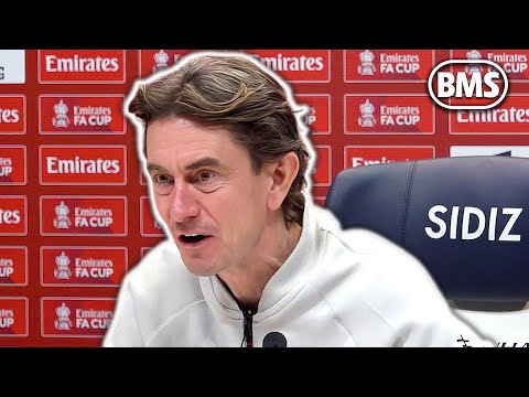 BeanymanSports and HotspurHangout