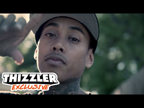 Javn2900 - Already Knowin Freestyle (Exclusive Music Video) II Dir. AdamKG