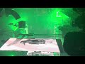 Freeddawg NBA Youngboy Live