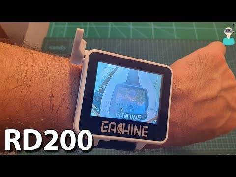 eachine-rd200-2quot-fpv-watch--full-review