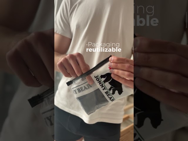 Vídeo relacionado con Calzoncillos de natación para hombre, material elástico para un fácil movimiento y comodidad en el agua (XL verde fluorescente)