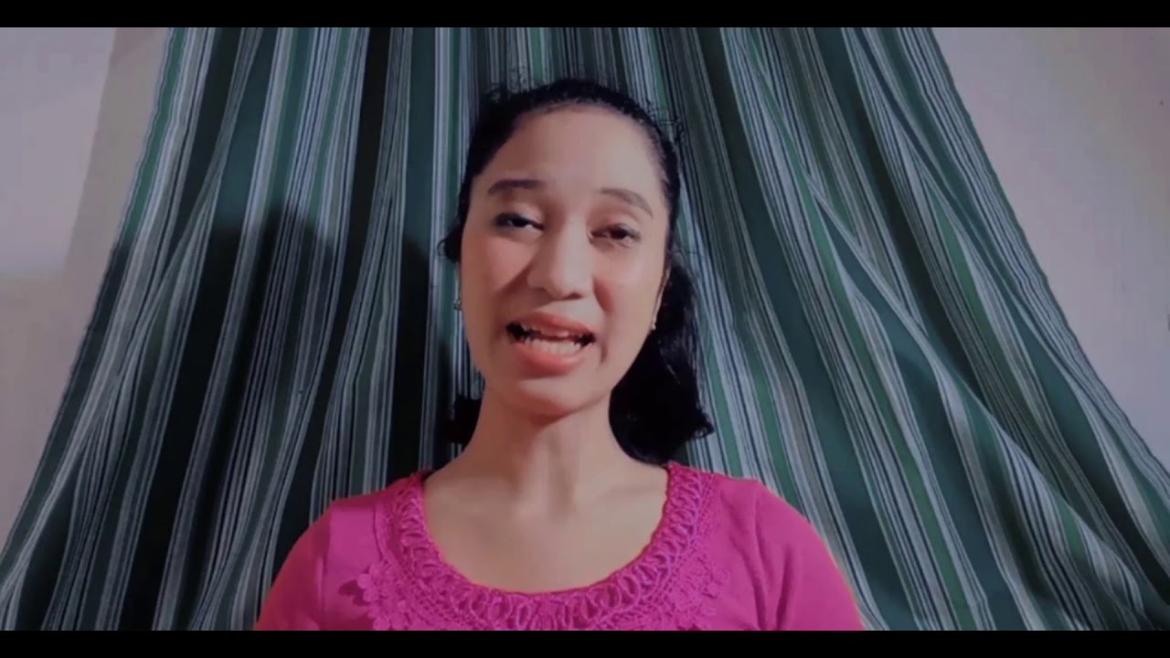 Defining Materials and Material Development