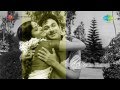 Devaru Kotta Thangi Laalisidalu Magana Song