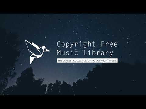 MELO.KIDS x EMDI - My Love  | Copyright Free