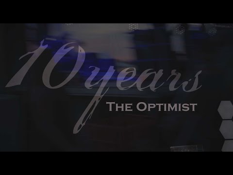Video thumbnail for The Optimist