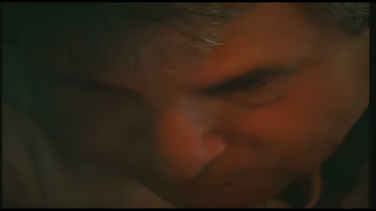 PIGstile (Enhanced 4K)