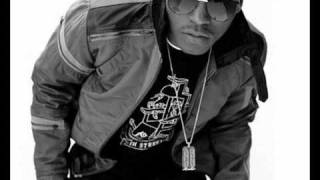 Dirty Money ft Rick Ross, Lupe Fiasco, Biggie - Angels (remix)