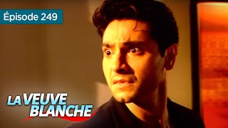 Thumbnail del capítulo