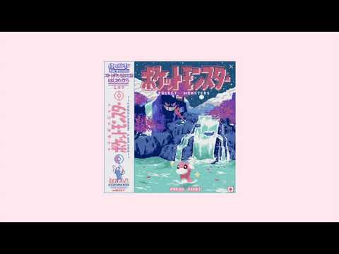 [FREE] Trevor Daniel x blackbear Type Beat - "MONSTER"