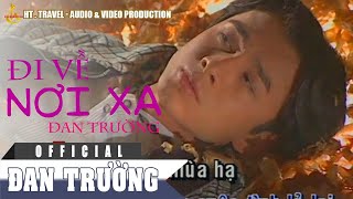 Video hợp âm Mùa Hạ Mãi Xa Minh Thuận