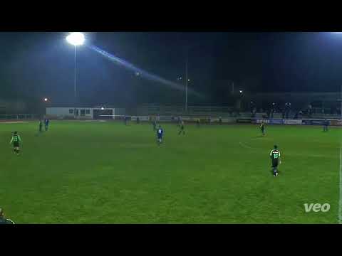 SV Neuhof : SG Freiensteinau - Spieltag Highlights 💙🤍