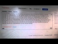 Google Beatbox 