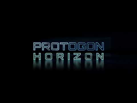 Free Download Protogon Horizon Pro KONTAKT