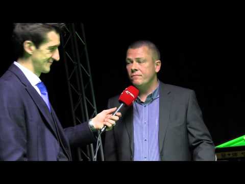 A short guide to the World Snooker Balls, Cloth and Tables