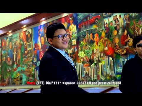 Pemimpin Terpuji - Voices Of UMMI