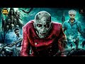 New Released Kannada Horror Suspense Movie South Dubbed Horror Movie Jackson Durai South Movie