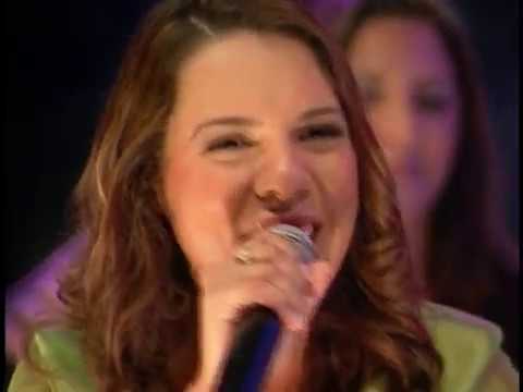 Suellen Lima - Doutor Especialista [ CLIPE OFICIAL ]