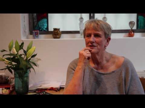 download lagu mp3 mp4 Bobby Baker, download lagu Bobby Baker gratis, unduh video klip Download Bobby Baker Mp3 dan Mp4 2020 Gratis