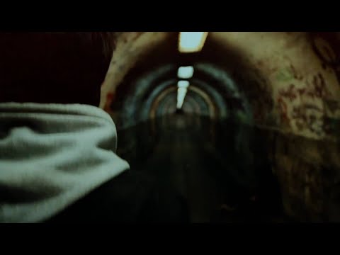 Vad Fruttik - Nem hiszek | videóklip