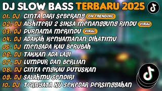 Download lagu DJ SLOW BASS TERBARU 2025 | DJ CINTA DARI SEBERANG🎵DJ AISHITERU 2 SIKSA MENANGUNG RINDU🎵| FULL ALBUM mp3 Download lagu DJ SLOW BASS TERBARU 2025 | DJ CINTA DARI SEBERANG🎵DJ AISHITERU 2 SIKSA MENANGUNG RINDU🎵| FULL ALBUM mp3