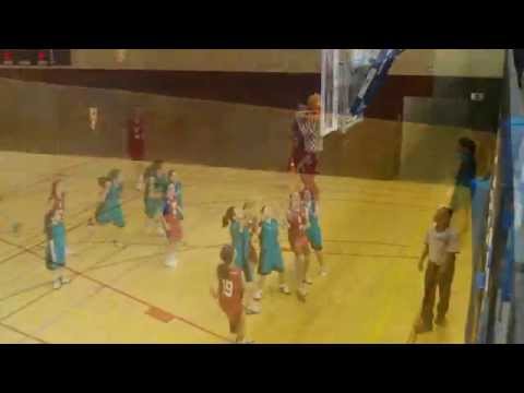 mcdrego UESC - SAFA 28 05  2011 HD