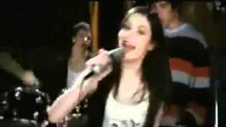 Brand New You (Miranda Cosgrove)