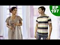 Kasak Uncut Full Web Series Streaming On RATRI App