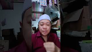 Download lagu Amaliah agar Kobul doa mustajab #yukberdoa #motivasi #doa mp3