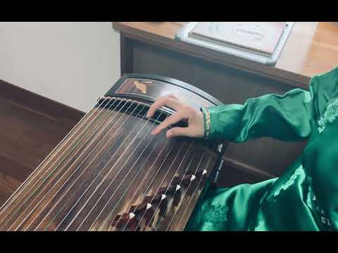 Дэнжийн ногоо Ц.Цэрэнхорлоогийн найруулга