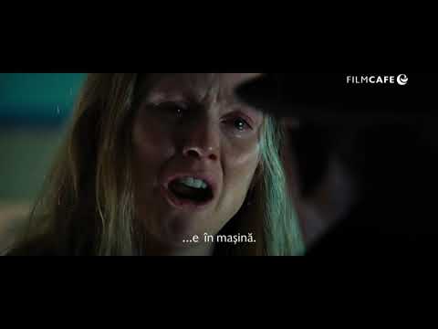 Tărâmul libertății