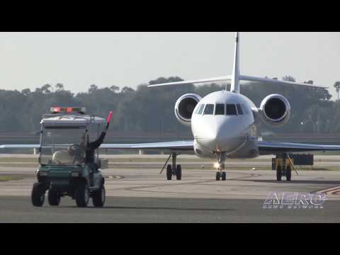 Aero-TV: Messaging In The Flight Levels - Airtext Offers Cost-Effective Solution