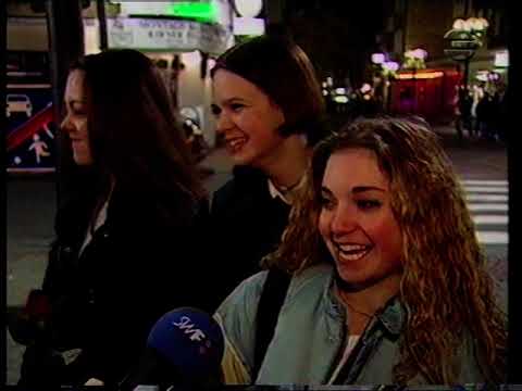 1997-98 Dortmund-K`lautern (Flutlicht)