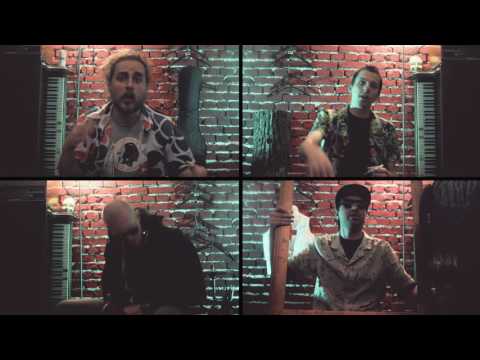 40Industry - HOT! (SPOT)