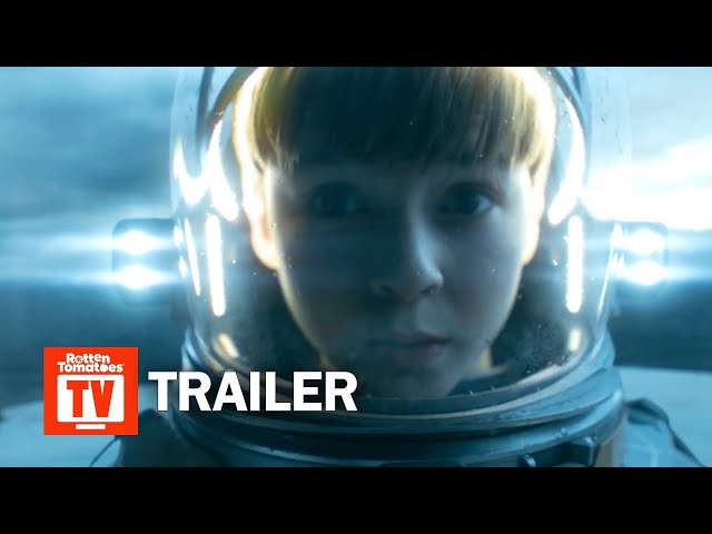 trailers
