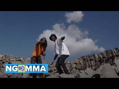 Virusi mbaya - WASTED PRAYER x Komanda Flaco (In loving memory of Sammy Gully Mzing)