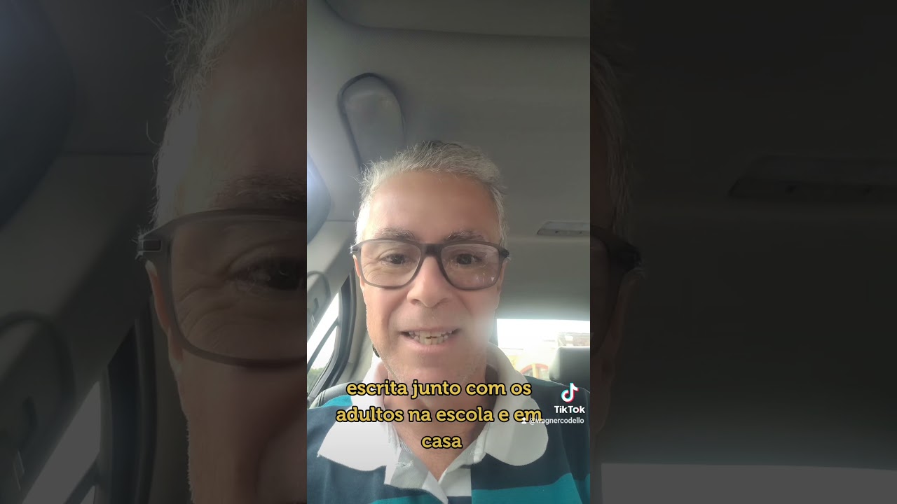 Qual a idade certa para alfabetizar as crianças?