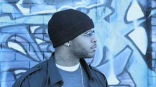 Who Am I (Original) - Royce Da 5'9" - **RARE**