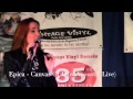 Epica - Canvas of Life (Acoustic Live) 