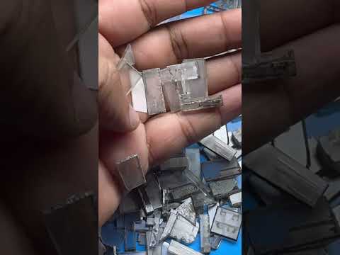 Cvd Industrial Diamond