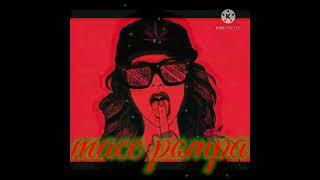 Download lagu mace pompa 2021 mp3
