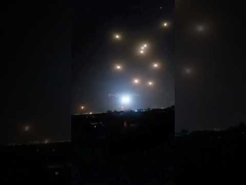 Irani attack for israel 2024 #shorts #iran #attack #israel #nadeemsarwar  #subscribe #2024 #ytshorts