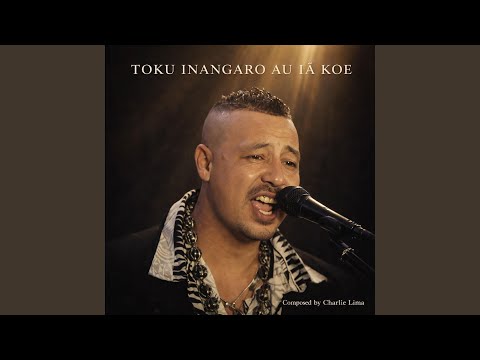 TOKU INANGARO AU IAKOE