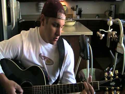 Late Night Case Of The Blues - Roger Creager