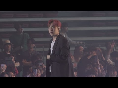 190505 Rohann(이로한) - 010